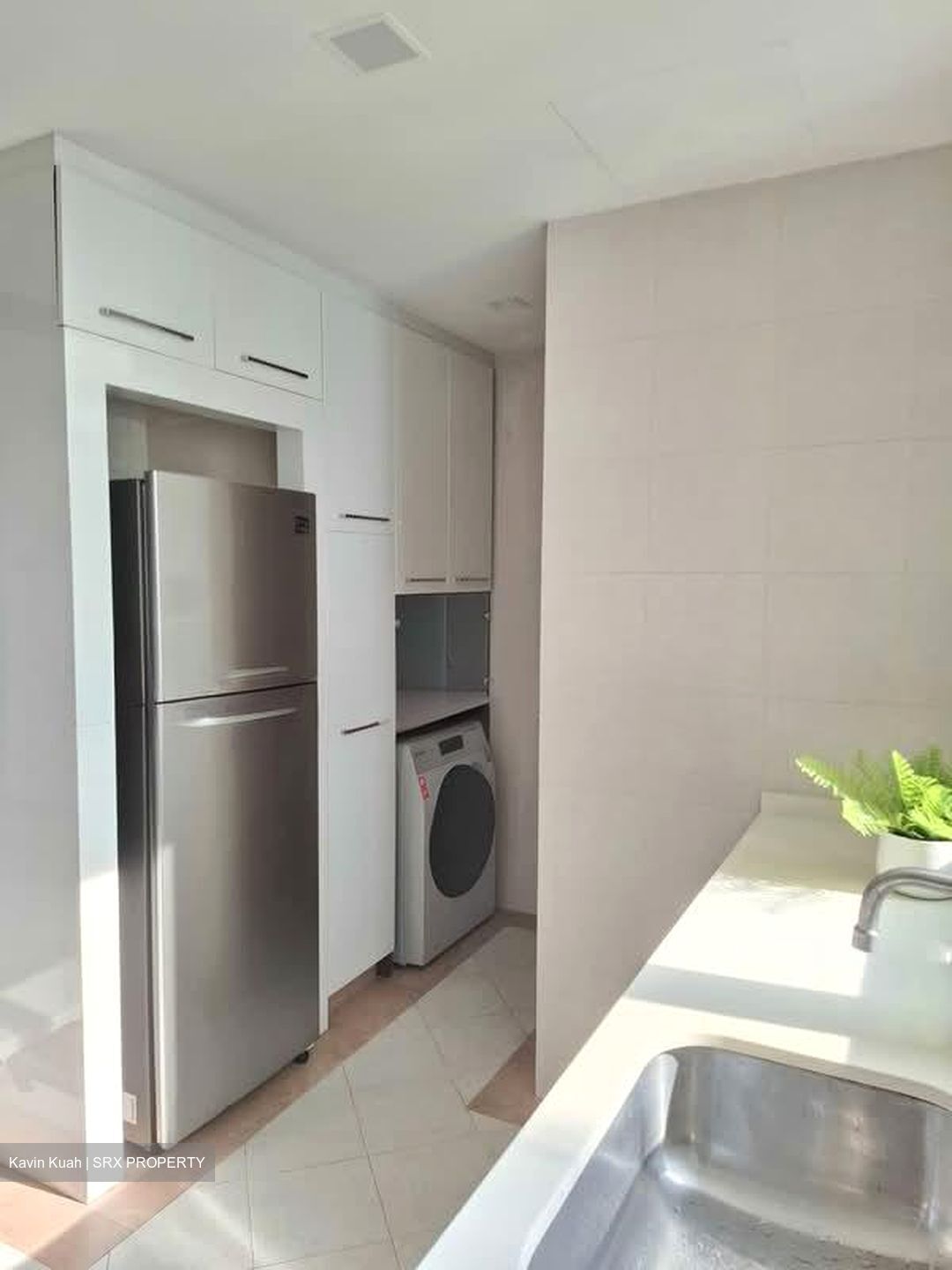 Alessandrea (D3), Apartment #541885081
